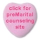 Dona Laressa Desmond PhD therapist 90404 PreMarital Counseling Santa Monica